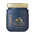 Mascarilla Banho de Ouro - Imagen 4