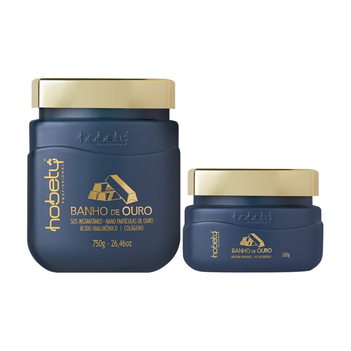 Banho-de-Ouro-Mascarillas-Hobety.jpg Mascarilla Banho de Ouro - Imagen 1