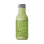 Champú Anti Caída 300ml