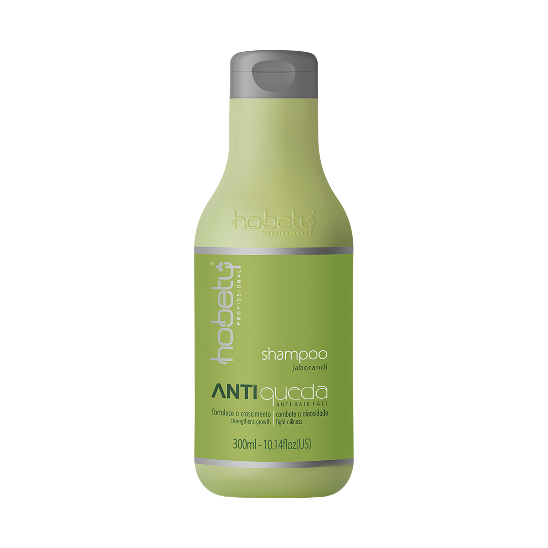 Champu-Anti-Queda-300ml-Hobety.jpg Champú Anti Caída 300ml - Imagen 1
