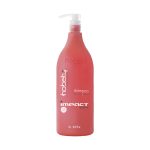 Champú Impact - Imagen 3