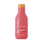Champú Impact - Imagen 2
