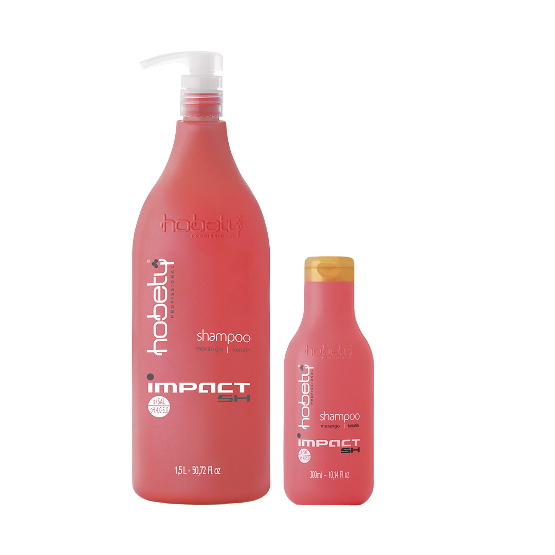 Impact-Champus-Hobety.jpg Champú Impact - Imagen 1