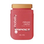 Mascarilla Impact - Imagen 3