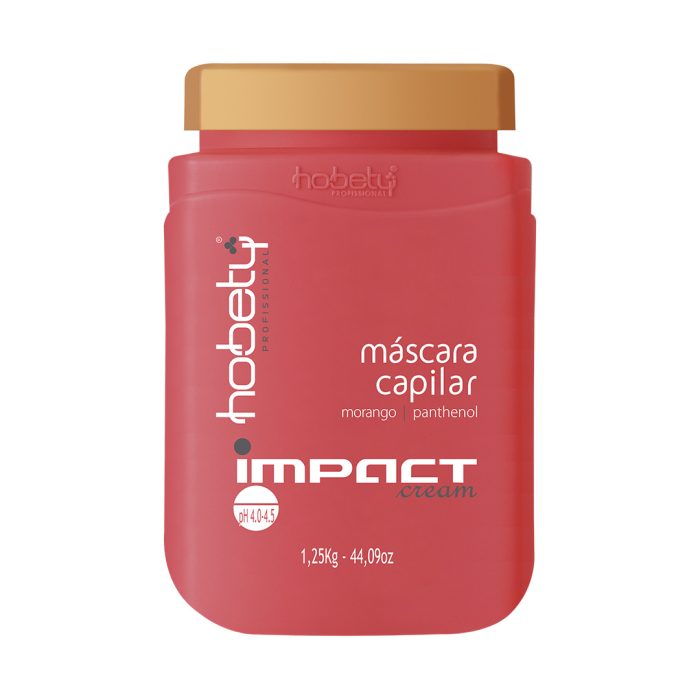 Mascarilla Impact - Imagen 3
