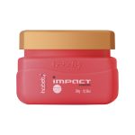 Mascarilla Impact - Imagen 2