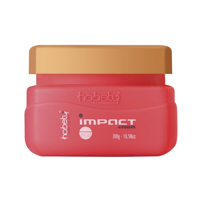 Mascarilla Impact - Imagen 2