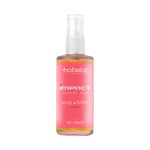 Spray de Brillo Impact 60ml