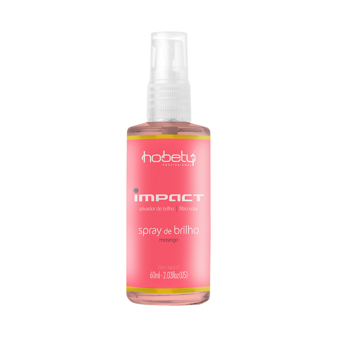 Impact-Spray-de-Briljo-60ml-Hobety.jpg Spray de Brillo Impact 60ml - Imagen 1