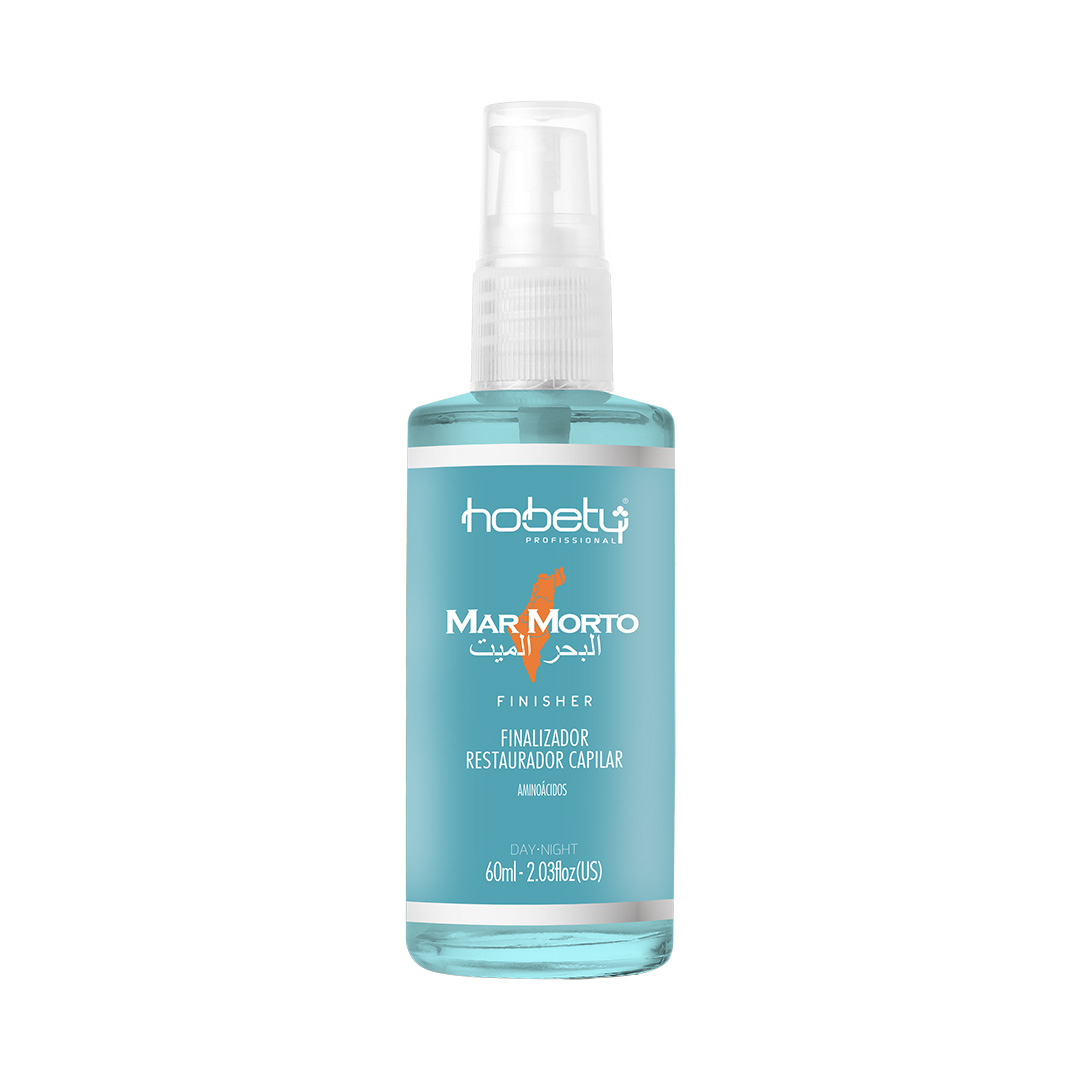 Mar-Morto-Finalizador-60ml-Hobety.jpg Finalizador Mar Morto 60ml - Imagen 1