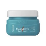 Mascarilla Mar Morto - Imagen 2
