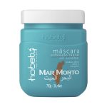 Mascarilla Mar Morto - Imagen 3