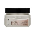 Mascarilla Metal Block 300g de Hobety