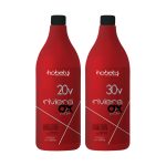 Oxidantes Riviera Ox 1L