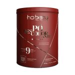 Polvo Decolorante Rápido Blue 500g