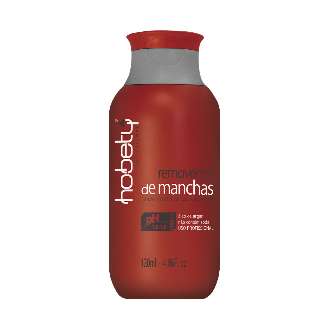 Quitamanchas-120ml-Hobety.jpg botella de 120ml de removedor de manchas hobety