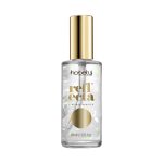 Finalizador Reflecta 60ml