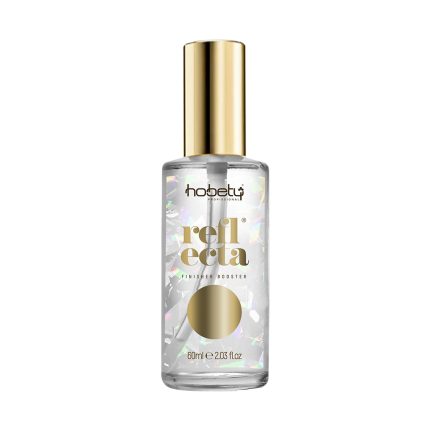 Finalizador Reflecta 60ml