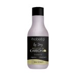 Champú Repositor de Carbono - Imagen 2
