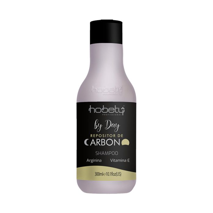 Champú Repositor de Carbono - Imagen 2