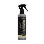 Leave-In Repositor de Carbono 220ml