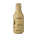 Champú Restaurador Restore Line - Imagen 2