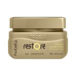 Mascarilla Revitalizante Restore Line - Imagen 2