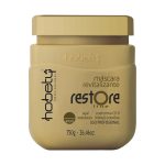 Mascarilla Revitalizante Restore Line - Imagen 3