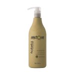 Revelador Restore Line 750ml