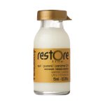 Unidosis Restore Line Hobety - Imagen 2