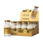 Unidosis Restore Line Hobety
