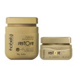 Mascarilla Revitalizante Restore Line