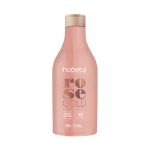Champú Rose Gold - Imagen 2