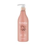 Champú Rose Gold - Imagen 3