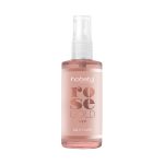Finalizador Rose Gold Light 60ml