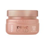 Mascarilla Rose Gold - Imagen 2