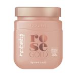 Mascarilla Rose Gold - Imagen 3