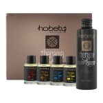 Pack Therapia Total - Imagen 3