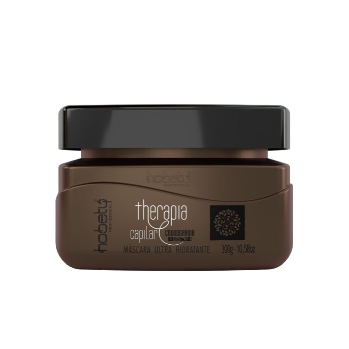 Pack Therapia Total - Imagen 6