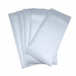 Brazilian Foil Laminado 11x25cm Laminas