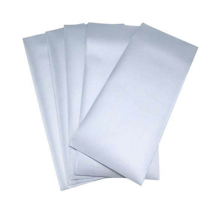 Brazilian Foil Laminado 11x25cm Laminas