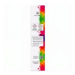Brazilian Foil Laminado 11x50cm Caja frontal