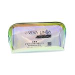 Neceser para Gorro de Mechas V-Light
