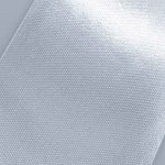 Papel de mechas Texturizado Brazilian Foil Textura