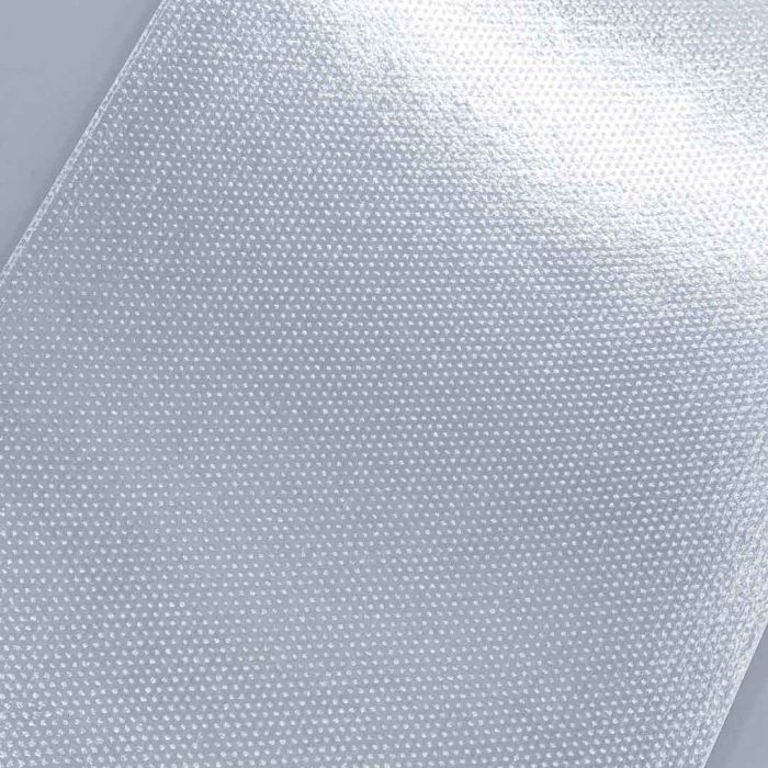 Papel de mechas Texturizado Brazilian Foil Textura