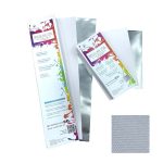Papel Texturizado Brazilian Foil