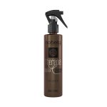Sellador Therapia Capilar 200ml