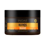 Mascarilla con Argan, Aguacate y Coco Blends - Imagen 3
