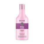 Pack Bye Bye Frizz - Imagen 6