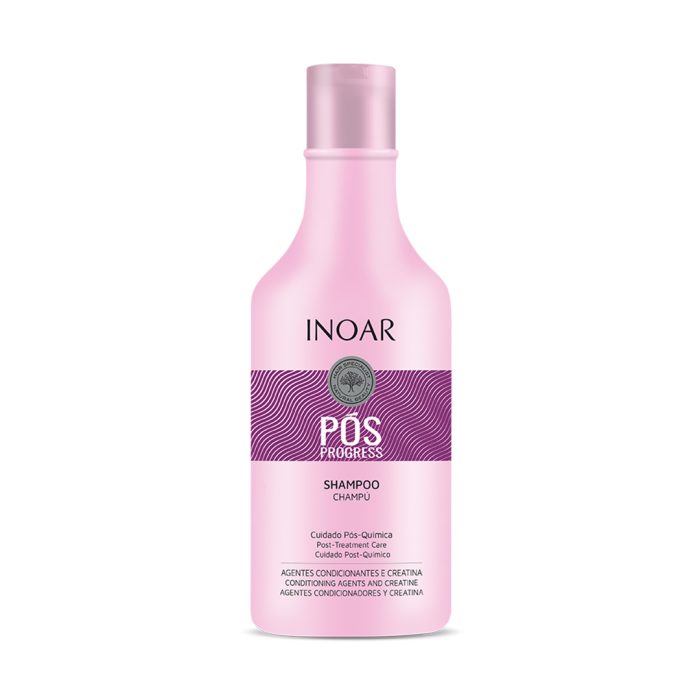 Pack Bye Bye Frizz - Imagen 6